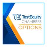 te logo for chambers options redirect to product page